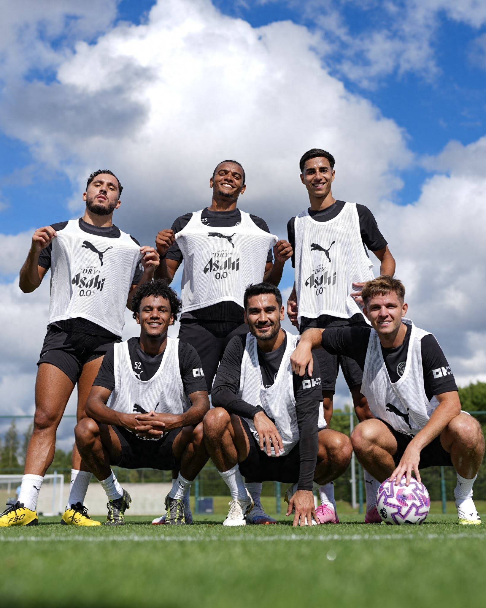 2026年世界体坛大赛扎堆，冬奥会世界杯等轮番登场（2026年全球体育盛事密集上演，冬奥会、世界杯相继登场）