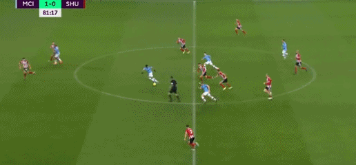 天空：多特仍在推动签下桑乔，但尚未向曼联提交正式报价