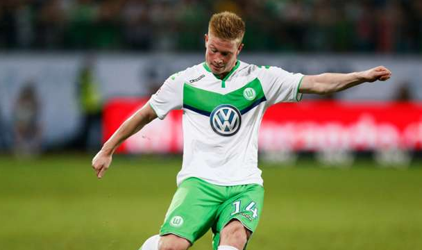 莱切vs比萨：卡马尔达、索蒂尔首发，阿金桑米罗、埃贝彻尔出战（莱切对阵比萨：卡马尔达、索蒂尔先发，阿金桑米罗与埃贝彻尔登场）