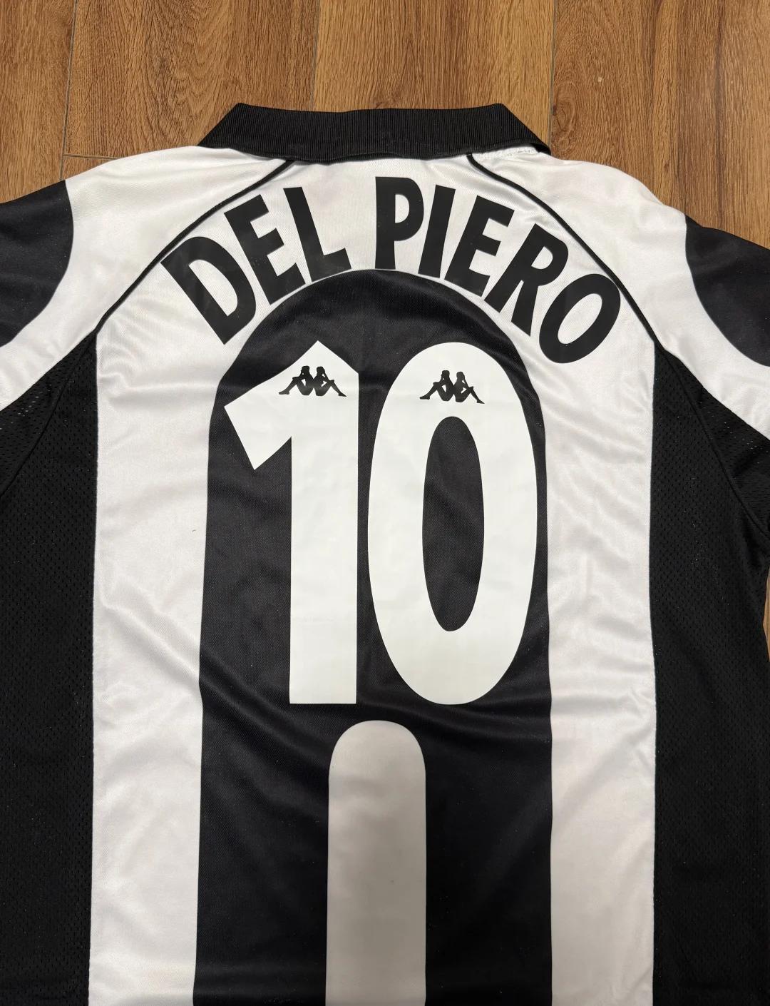 28岁樊振东被催婚！生涯黄金期与人生大事陷两难抉择