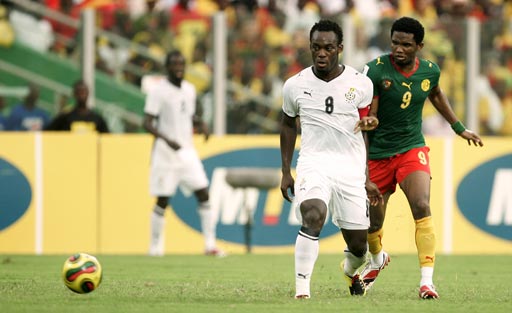 D席：职业生涯最好的决定就是去曼城，那几年真是精彩绝伦（D席：加盟曼城是我生涯最明智的选择，那段岁月无比精彩）