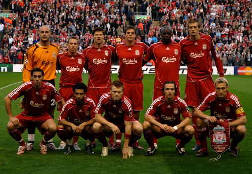 瓦基弗费内争新赛季首冠！中国球员还未到位，两队曾各5次夺冠（瓦基弗与费内冲击新季首冠：中国球员尚未归队，双方均曾5夺桂冠）