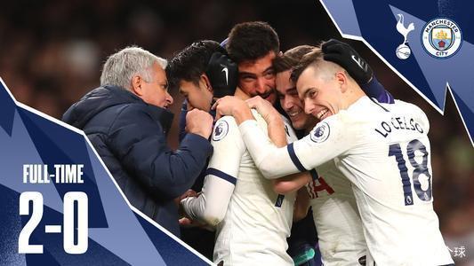 经纪人：二弟曾不想离开巴黎，若梅西加盟对加拉塔萨雷有益（经纪人：伊卡尔迪曾想留在巴黎，梅西若加盟将利好加拉塔萨雷）