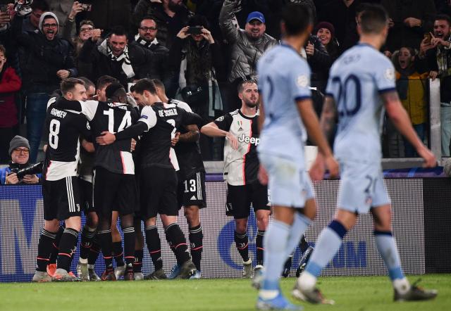 FIFA女足最新排名：中国女足下降一位至世界第17，亚洲第四（FIFA女足排名更新：中国女足下滑一位至世界第17位，位列亚洲第4）