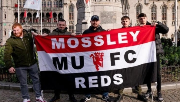 国乒连轴转战WTT香港总决赛（国乒马不停蹄征战WTT香港总决赛）