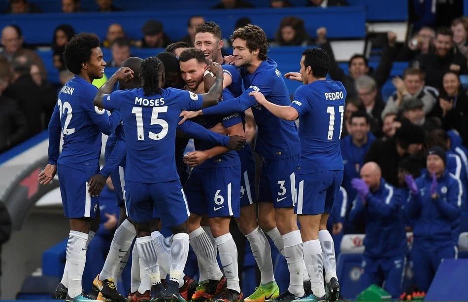 用时2周！凯尔特人一波7胜1负排名从东部第10升至第3（短短两周，凯尔特人豪取7胜1负，东部排名从第10飙至第3）