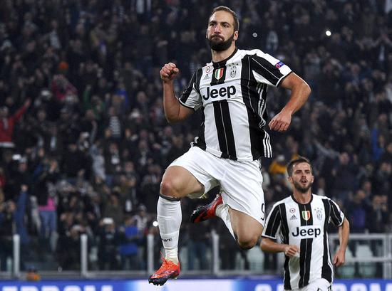 官方：前阿根廷国脚加戈被墨超内卡萨解雇；今年第二次下课（官宣：墨超内卡萨解聘前阿根廷国脚加戈，年内第二度下课）