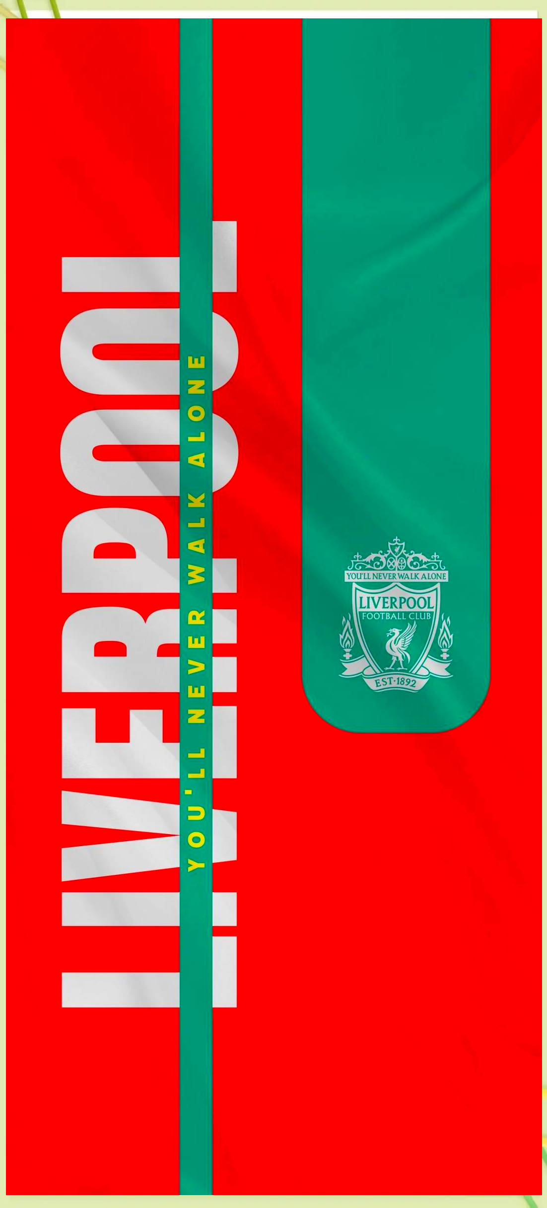 意媒：尤文已经报价什克，但费内巴切无意放人（意媒：尤文已出价求购什克，费内巴切拒绝放人）