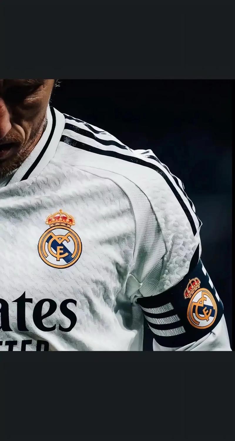 米体：恰20仍有望出战意超杯，阿切尔比预计不会随队去利雅得（米兰体育报：恰尔汗奥卢有望出战意超杯，阿切尔比预计不随队赴利雅得）