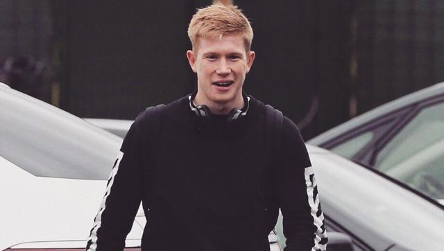 巴媒：米兰已表达对乌戈-索萨的兴趣，科林蒂安正在等待报价（巴西媒体：米兰有意乌戈-索萨，科林蒂安静候报价）