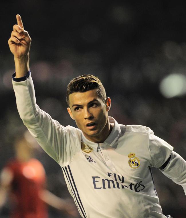 火箭年轻球员进攻数据亮眼（火箭新星进攻端数据抢眼）