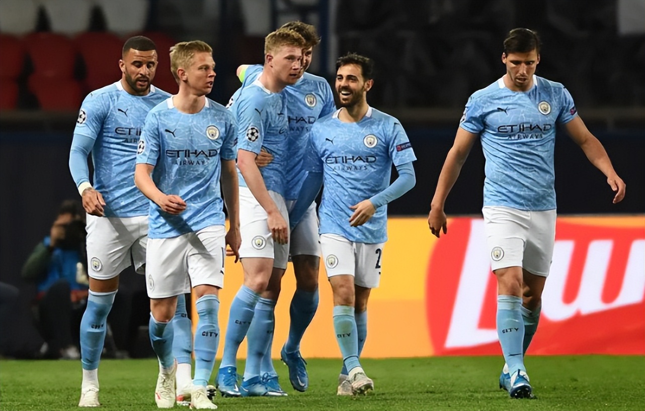 意甲：国米2-0完胜博洛尼亚（意甲：国米2-0轻取博洛尼亚）