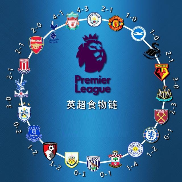 迈阿密国际与塞尔塔谈判阿连德转会，上赛季24球前锋引争夺（24球射手阿连德成争夺焦点，迈阿密国际与塞尔塔商谈转会）