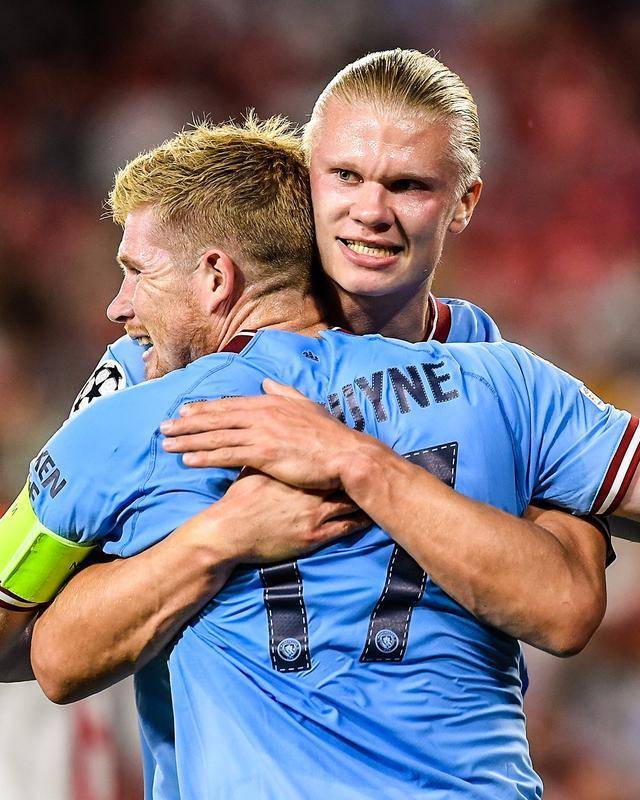 谢什科伤愈却食物中毒恐继续缺阵！阿莫林恼火，仍不知非洲杯三人能否参赛（谢什科康复却遭食物中毒恐继续缺席，阿莫林动怒，三名非洲杯国脚出场前景未明）