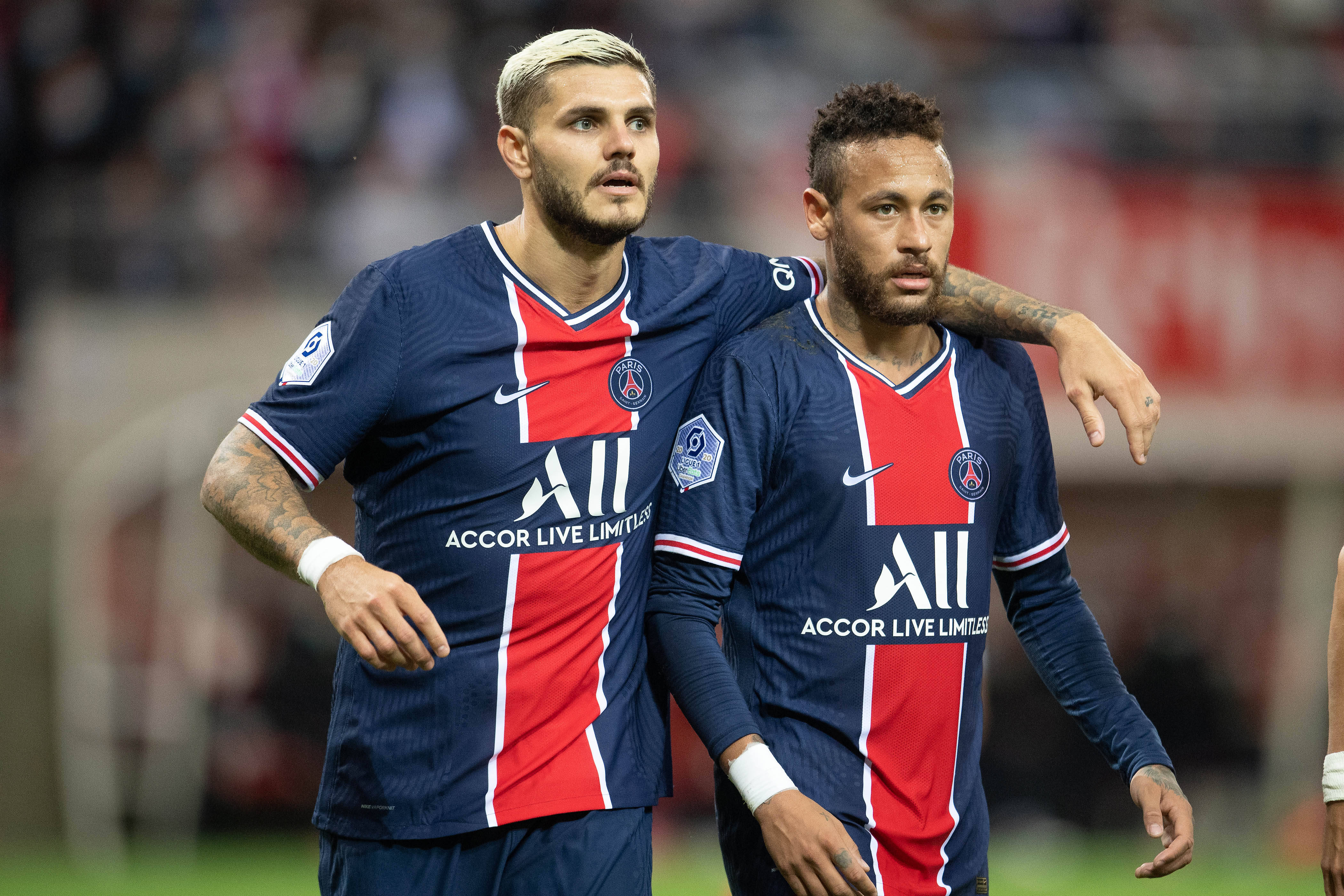 邮报：国际足联考虑强制设定比赛72小时间隔以保障球员健康（邮报：国际足联拟规定比赛至少间隔72小时，保障球员健康）