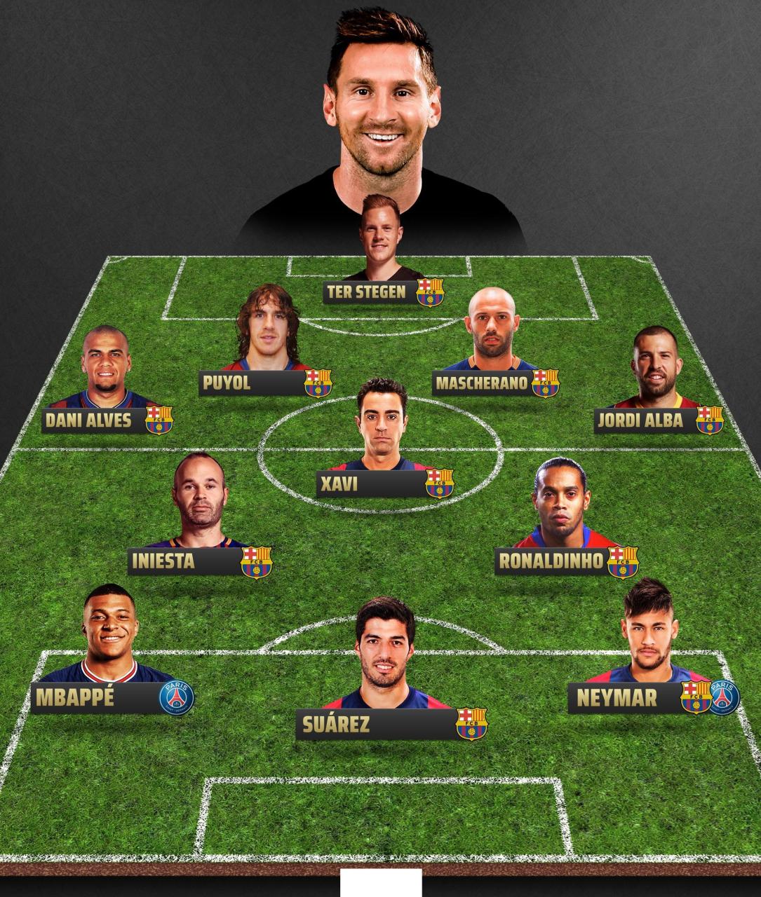 曼城对阵水晶宫，争夺英超争四及争冠席位，双方势均力敌，比赛充满看点。（曼城VS水晶宫：英超争冠／争四焦点对决，双方旗鼓相当，看点十足）