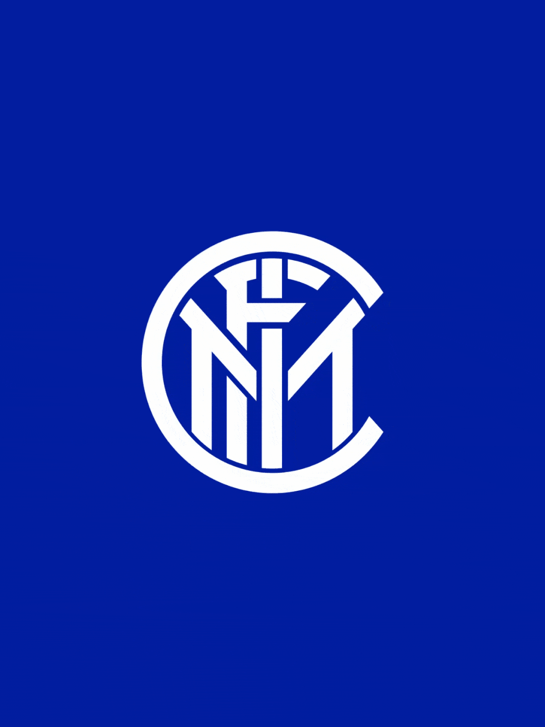 恩加德乌累计4黄下轮联赛停赛，无缘国安中超主场收官战（恩加德乌累积四黄遭停赛，缺席国安中超主场收官战）