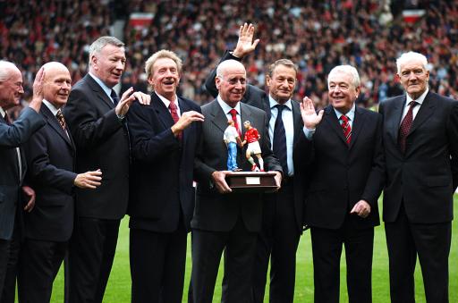 名宿：尼科-帕斯像托蒂，他是意甲最好的球员理应回皇马效力（名宿盛赞尼科-帕斯像托蒂：意甲最佳，应重返皇马）