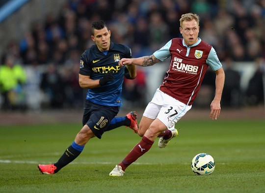 关于瑞士的Freimann三兄弟的名字，这次应该...（这一次，瑞士Freimann三兄弟的姓名应当是……）