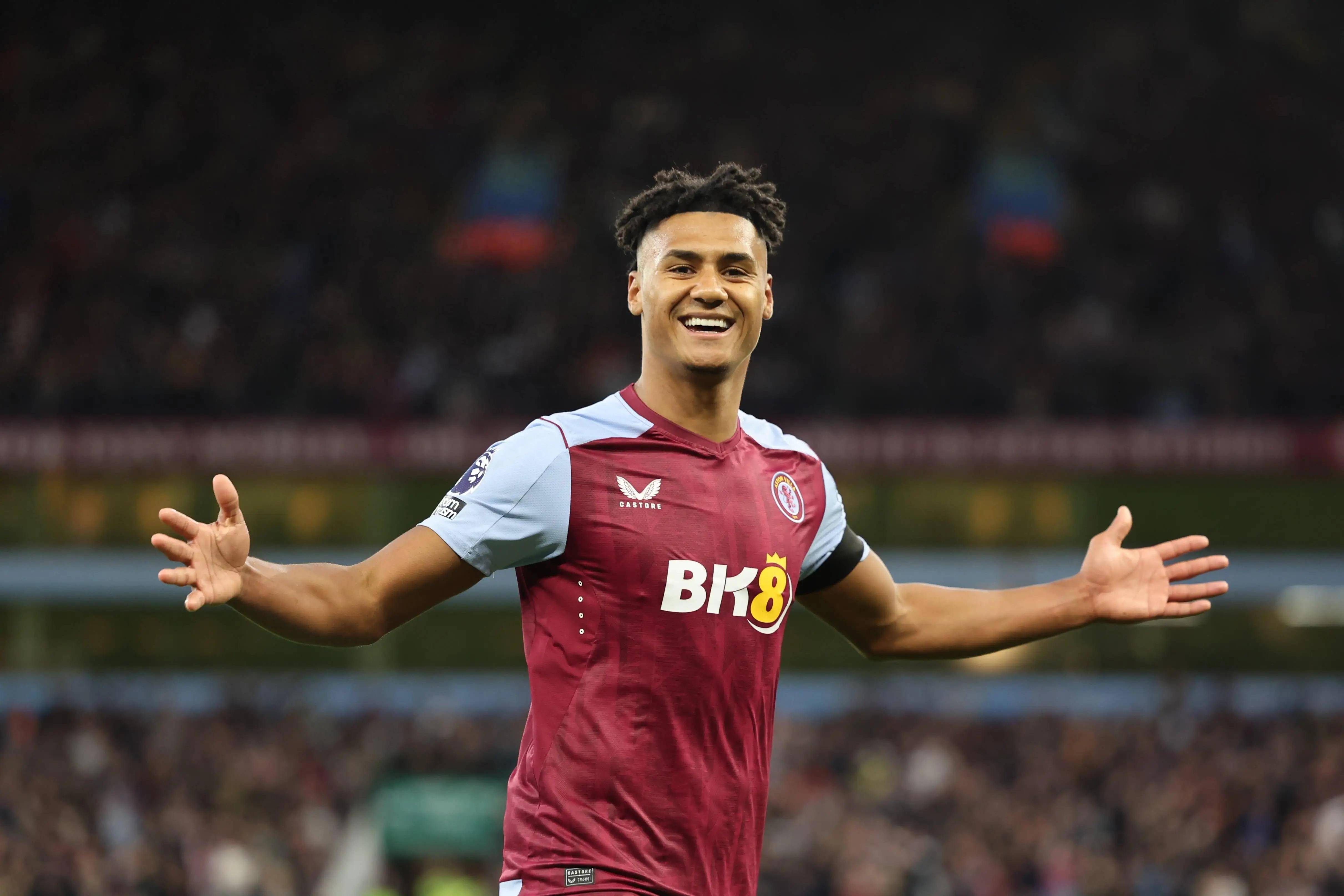 豫媒：河南队泰国拉练只花了15万元，在当地踢热身赛一胜一平（河南队泰国集训仅耗15万元，当地热身赛收获1胜1平）