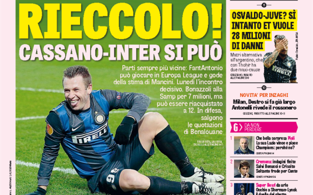 意媒：国米和米兰想签马里奥-希拉，拉齐奥给球员估价3500万（意媒：拉齐奥为马里奥-希拉标价3500万，国米与米兰有意引进）