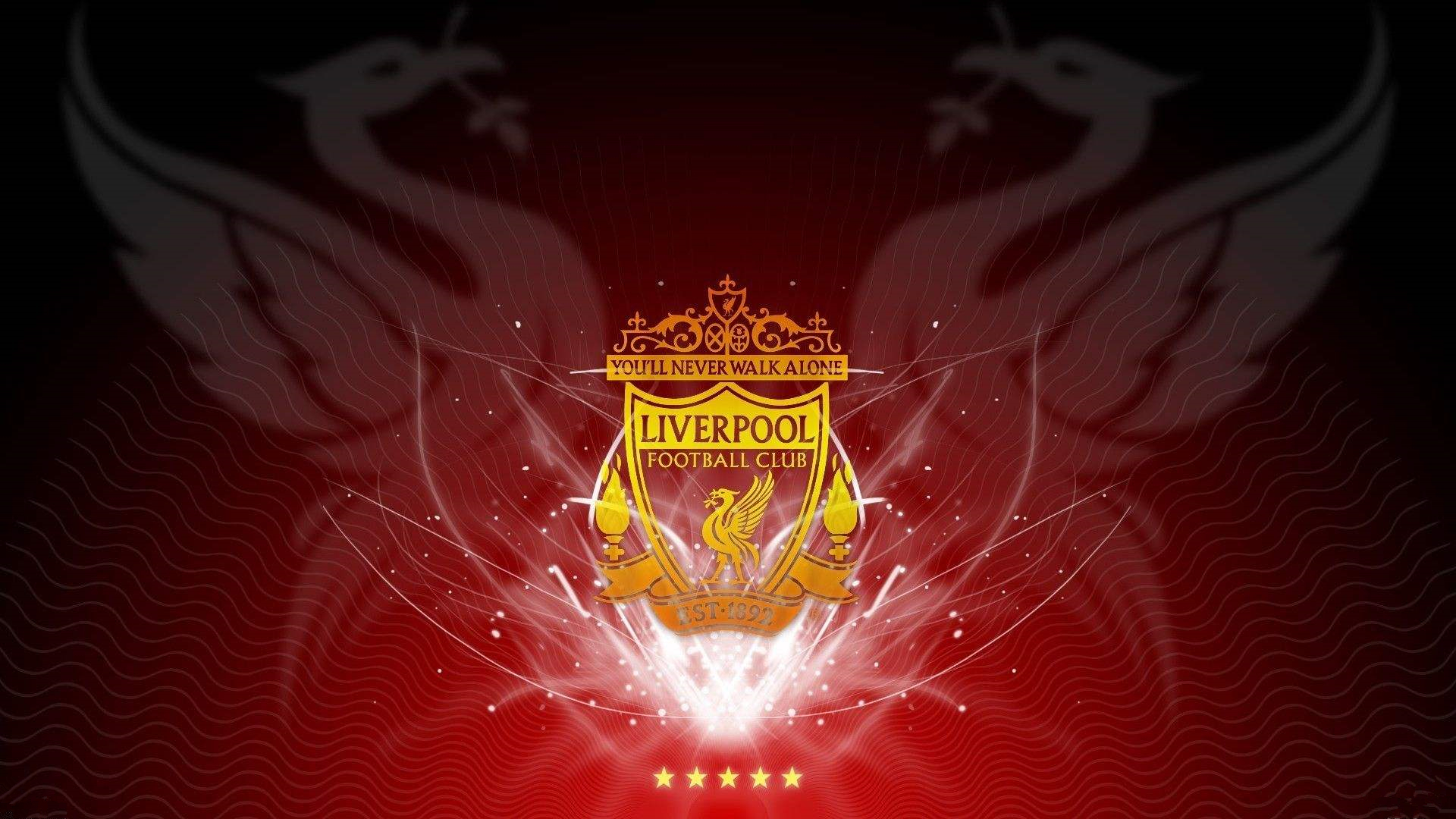 冷知识：上次詹姆斯得分未上双，现主帅雷迪克还是一年级菜鸟（冷门小知识：詹姆斯上次得分未破两位数时，雷迪克还只是NBA一年级新秀）