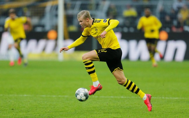 南非主帅：不会派人专门去盯萨拉赫，那将是一个巨大错误（南非主帅：不安排专人盯防萨拉赫，这样做是个大错）