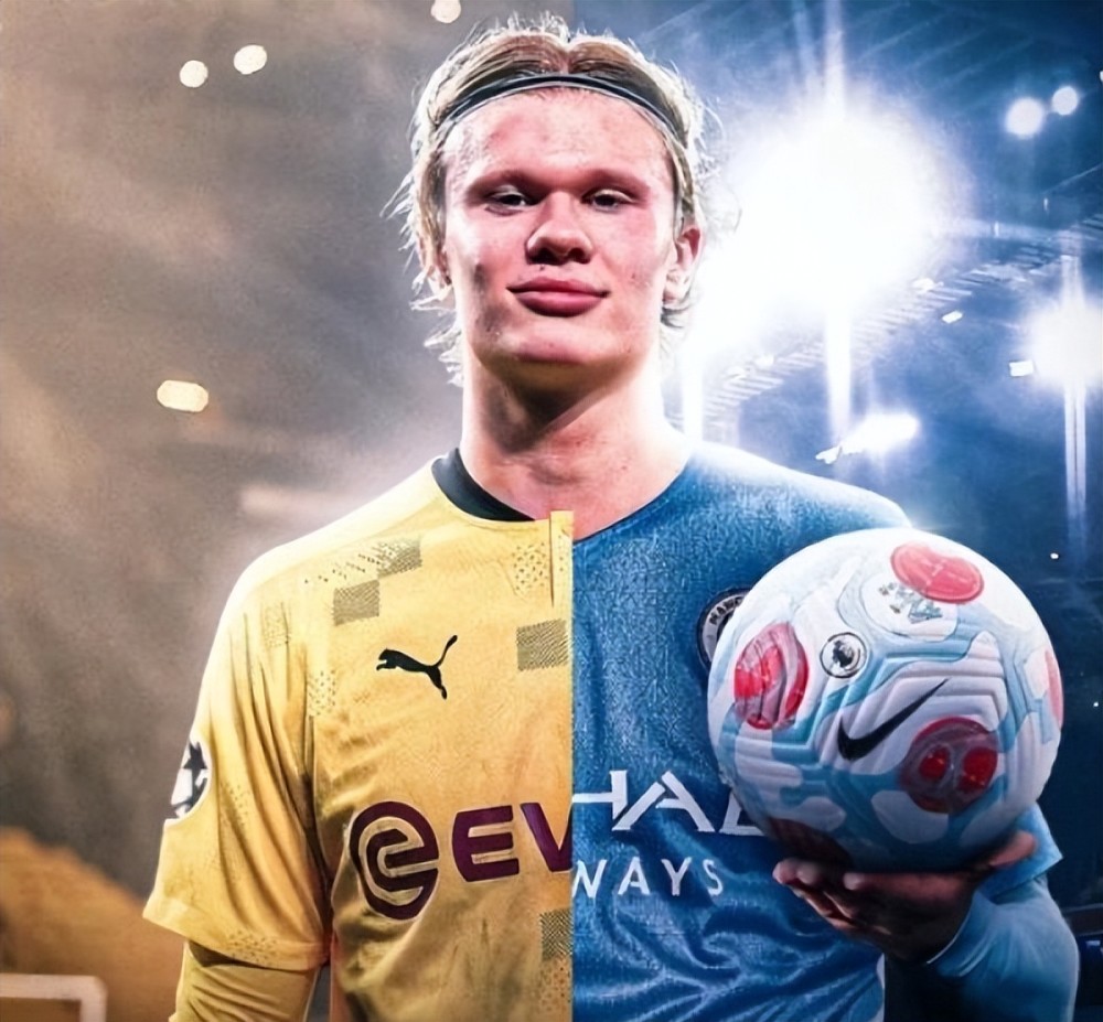 比尔希利：我的偶像是内马尔；希望有一天能回到巴萨踢球（比尔希利：偶像是内马尔，盼有朝一日重返巴萨效力）