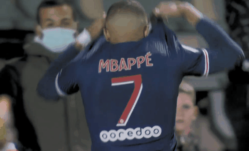 特瓦斯回应老佛爷批评：我为了整个西甲，而非那两三家俱乐部（特瓦斯回应弗洛伦蒂诺批评：我服务于整个西甲，而非个别两三家俱乐部）