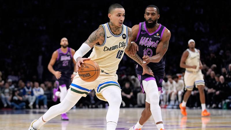 海港发布官方Vlog：旧将奇塔迪尼重回浦东足球场（海港推出官方Vlog：昔日旧将奇塔迪尼重返浦东足球场）