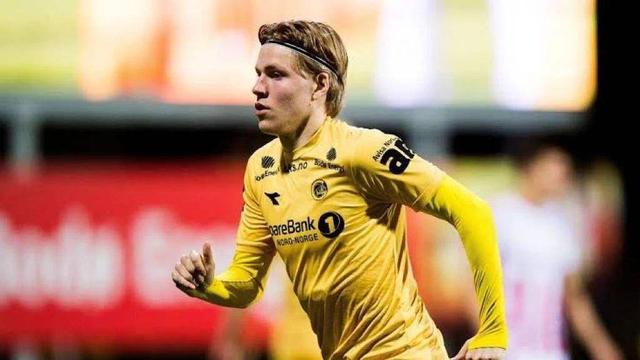 进步明显！弗拉格三连胜期间场均27+7，投篮命中率59%（状态火热！弗拉格助队三连胜，场均27分7篮板，投篮命中率59%）