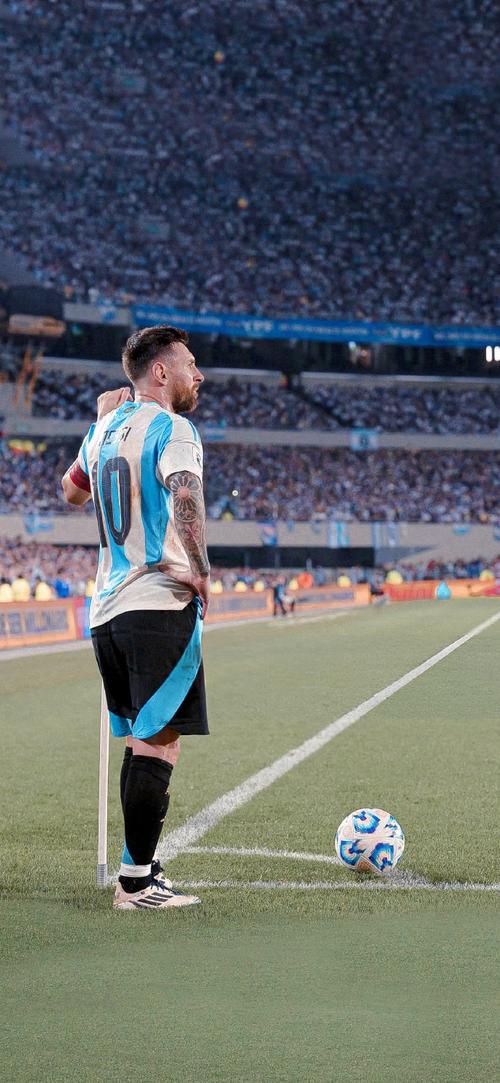 尤文vs帕福斯大名单：伊尔迪兹领衔，布雷默、鲁加尼伤愈归队（尤文战帕福斯出征名单：伊尔迪兹领衔，布雷默、鲁加尼伤愈复出）