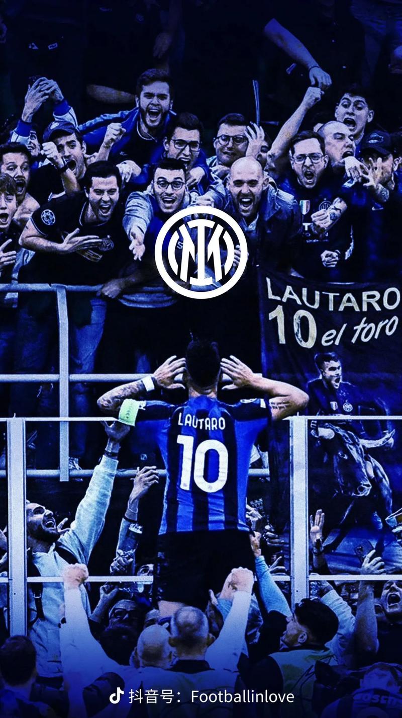 难打硬仗？枪手对阵英超前八有5场丢分，12月末再战维拉