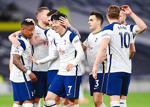 本泽马：不想只当个普通球员，我想在足球中真正留下一些东西（本泽马：我不满足于做普通球员，渴望在足球史上留下真正的印记）