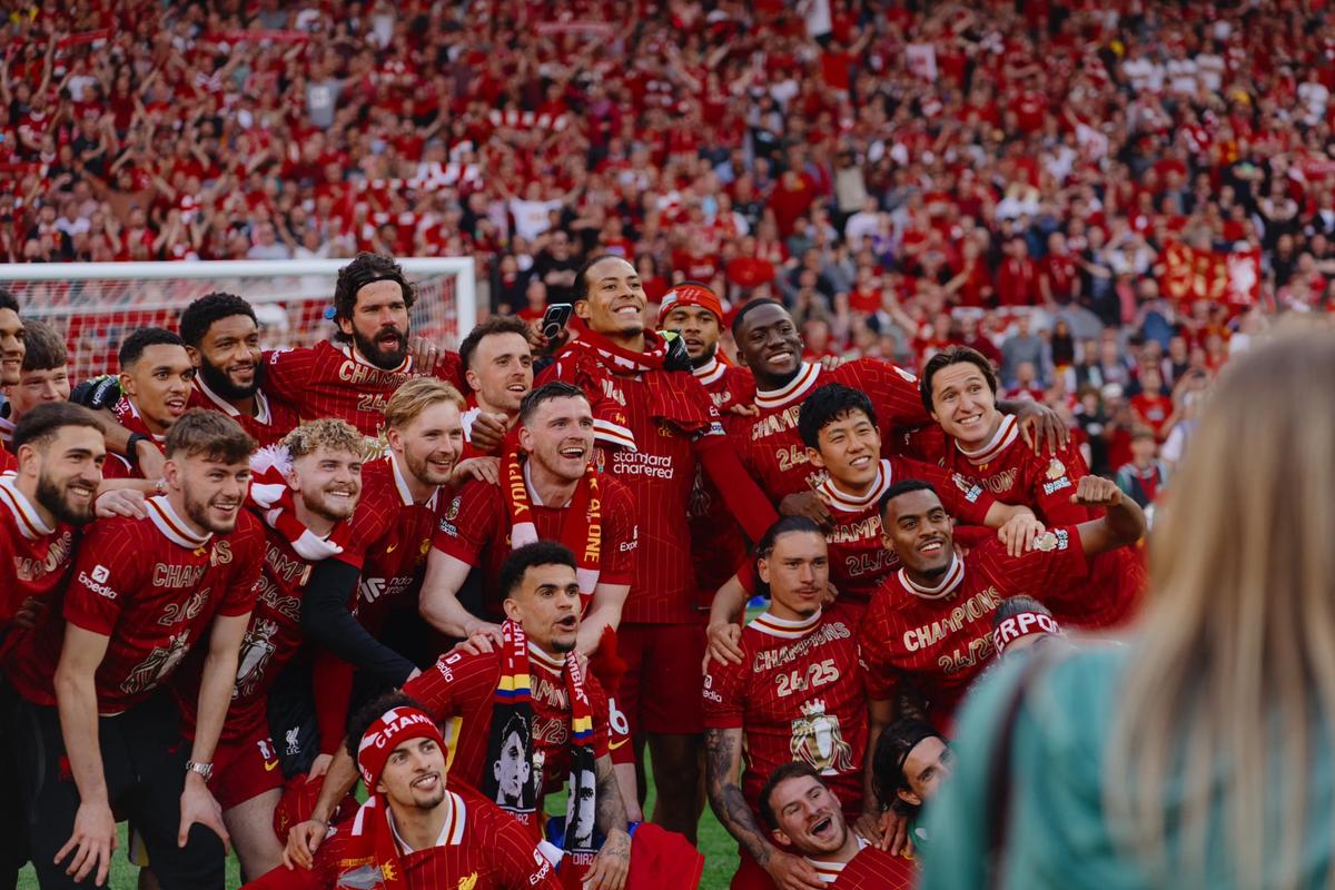 记者：亚特兰大已经接触莫塔，后者也优先考虑重返意甲（记者：亚特兰大已与莫塔接洽，莫塔将重返意甲列为首选）