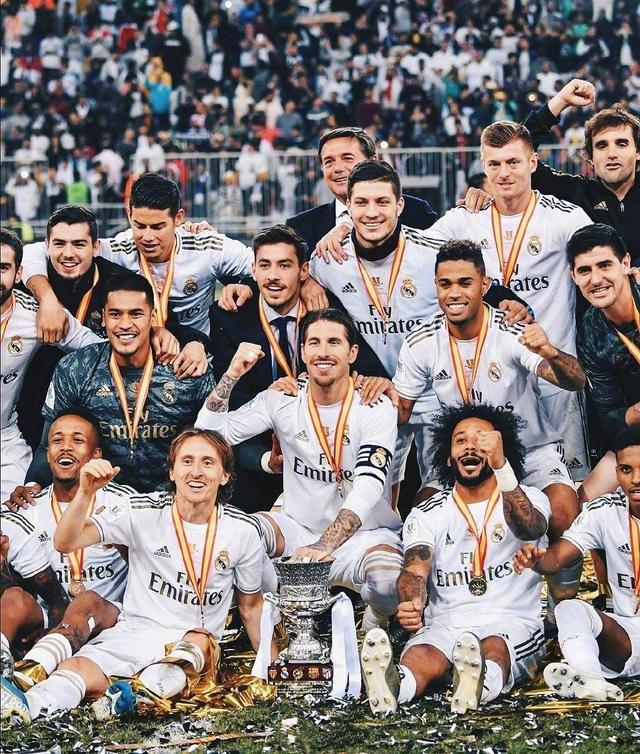 巴黎成为拜仁和巴萨后21世纪第三支六冠王俱乐部（继拜仁、巴萨之后 巴黎成21世纪第三支六冠球队）