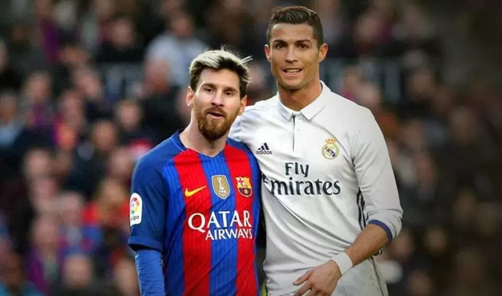 巴萨近20场主场对德国球队16胜，法鹰近6次客战西班牙球队4胜（巴萨主场近20战德国球队取16胜，法鹰近6次客战西班牙球队赢4场）