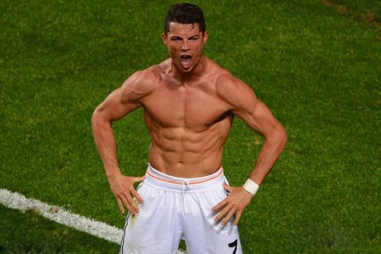 曼联客战水晶宫首发：芒特先发B费领衔，库尼亚伤缺（曼联客场战水晶宫首发出炉：芒特入选首发，B费压阵，库尼亚因伤缺席）