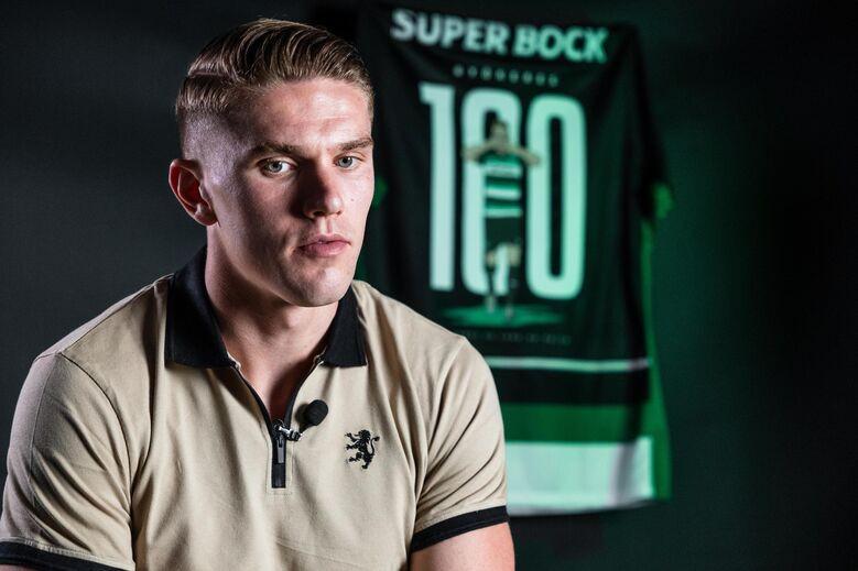 NBA：独行侠击败骑士 东契奇全场数据爆炸（NBA：独行侠力擒骑士 东契奇数据炸裂）