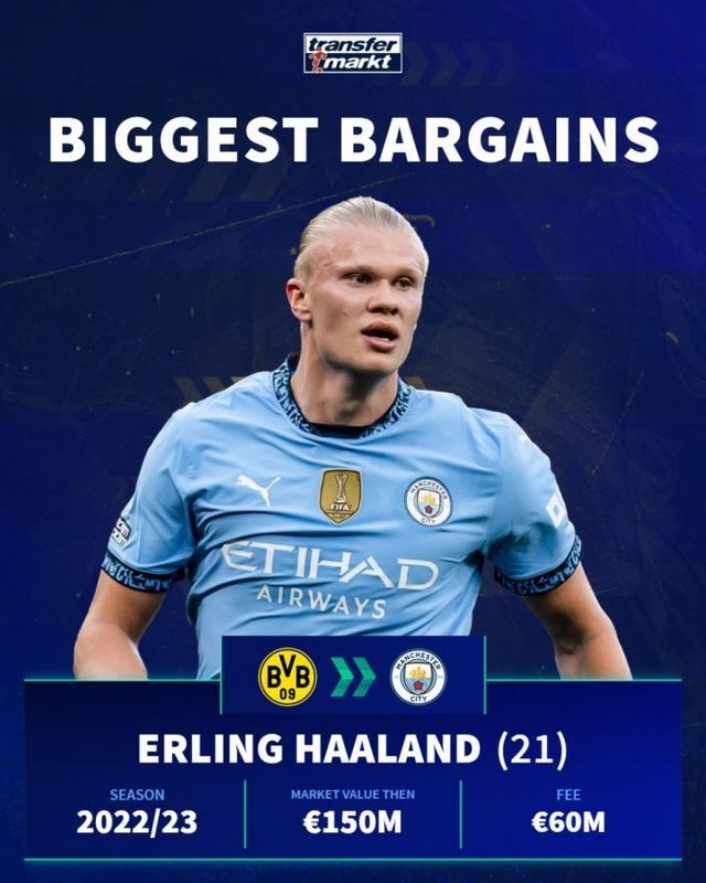 斯图加特的恩达夫在伤愈后重拾状态：逆境中的前锋之路