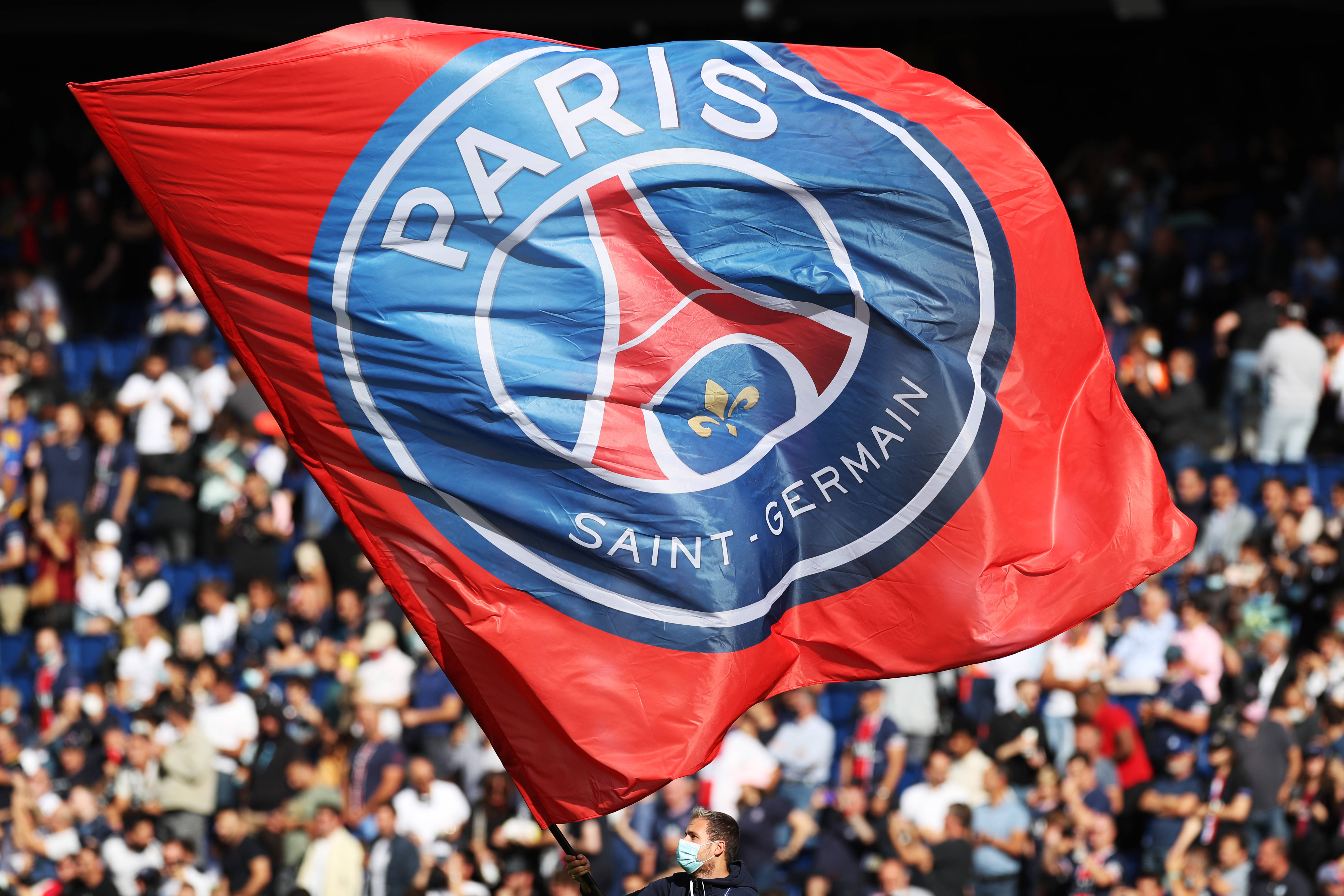 滑雪季开板温泉+南山住吃逛省钱全攻略（南山开板泡温泉：吃住逛省钱一站式攻略）