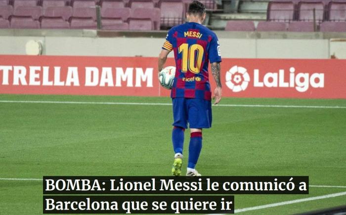 国安队备战亚冠：两天假期后的全力以赴（国安备战亚冠：两日休整后全情投入）