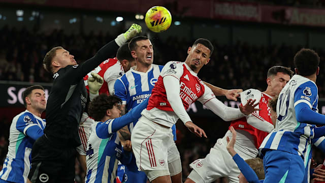 韦德：有些人拥有天赋却肆意挥霍，但詹姆斯将天赋发挥到了极致（韦德：有人辜负天赋，詹姆斯将其发挥到极致）