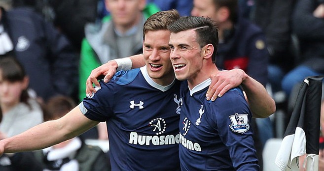 13球，伊尔迪兹21岁前意甲进球数并列尤文队史第七位（伊尔迪兹21岁前意甲已进13球，追平尤文队史并列第七）