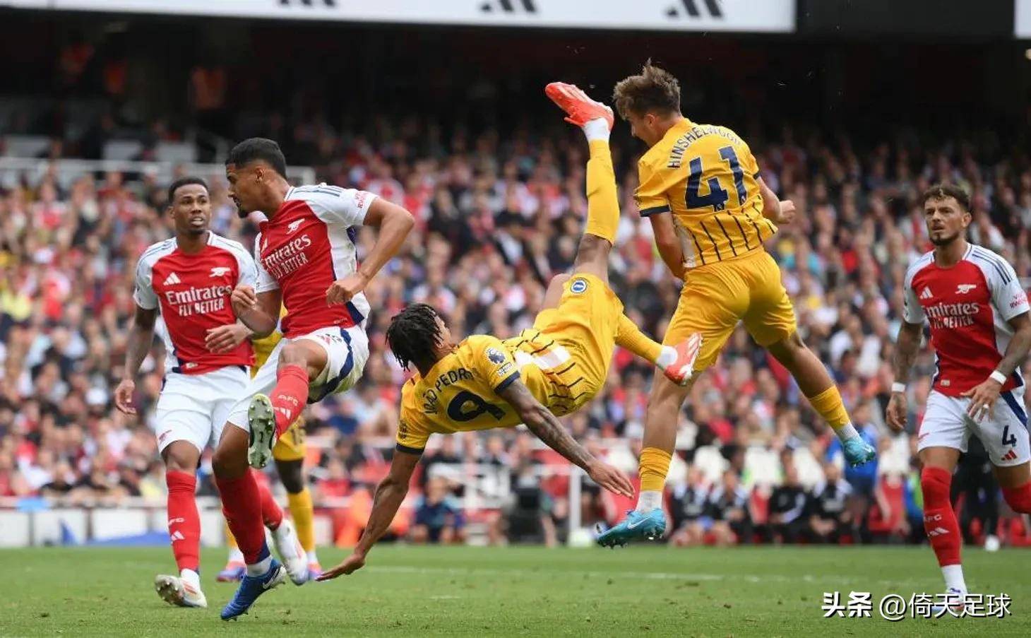 将赔偿姆巴佩6100万欧！巴黎官方：将予以执行，祝球员一切顺利（巴黎官方确认向姆巴佩赔偿6100万欧：将予以执行，祝球员一切顺利）