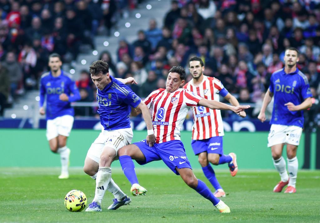 阿尔梅达谈德比失利：我很难过，球队总在关键比赛中失误（阿尔梅达评德比败局：心情沉重，关键战球队屡犯错）