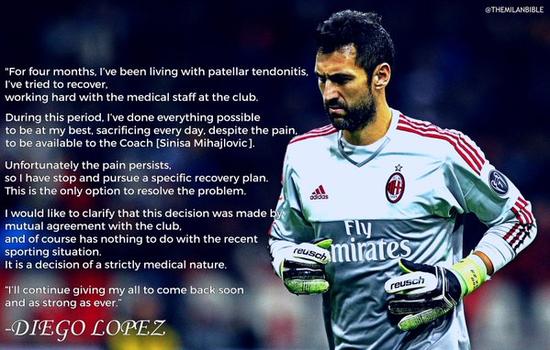 绿帽哥：利物浦高层与斯洛特今日开会，萨拉赫无缘下周欧冠名单（利物浦高层今日会晤斯洛特，萨拉赫无缘下周欧冠大名单）