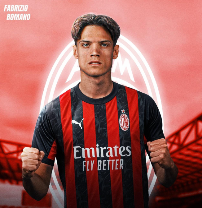 中国足球少年13岁起落后日本，昔日辽足辉煌难再现（中国青少年足球13岁阶段已逊于日本，辽足昔日荣光难重现）