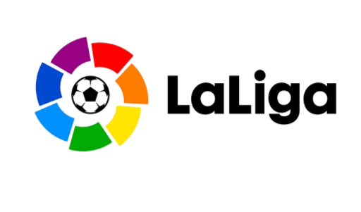 篮网战术调整奏效，多点开花（篮网变阵见成效，全队齐开火）