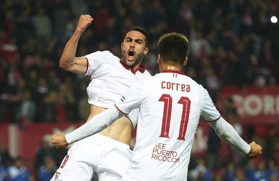 NBA：太阳击败篮网 杜兰特砍下35分（NBA：杜兰特轰35分 太阳力克篮网）